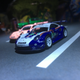 Illustration for article titled Le Mans on Le Friday, Le Favorite! (IMAGE HEAVY)
